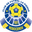 Reboceros La Piedad logo