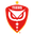 Tecos logo