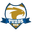 UA Zacatecas logo