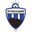 Zitacuaro logo