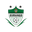 Durango logo