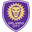 Orlando City SC logo