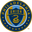 Philadelphia Union logo
