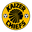 Kaizer Chiefs U23 logo