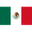 Mexico logo