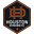 Houston Dynamo logo