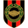 Brommapojkarna W logo