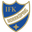 Norrköping W logo
