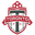 Toronto FC logo