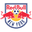New York Red Bulls logo