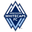 Vancouver Whitecaps logo