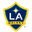 Los Angeles Galaxy logo