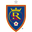 Real Salt Lake logo