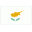 Cyprus W logo