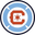 Chicago Fire logo