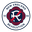 New England Revolution logo