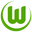 VfL Wolfsburg logo