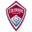 Colorado Rapids logo