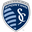 Sporting Kansas City logo