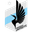 Minnesota United FC logo