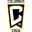 Columbus Crew logo