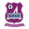 Glacis United logo