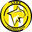 Lynx logo