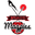 Magpies logo