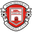 Manchester 62 logo