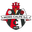 Mons Calpe logo