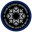 Montreal Impact logo