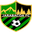 Jarabacoa logo
