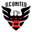 DC United logo