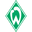 Werder Bremen logo