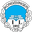 Kongsvinger II logo