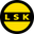 Lillestrøm II logo