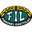 Finnsnes logo