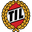 Tromsø II logo