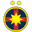 FCSB II logo