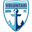 Voluntari II logo