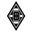 Borussia Monchengladbach logo