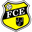 Emmenbrücke logo