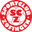 Zofingen logo