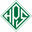 HPS W logo