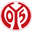 FSV Mainz 05 logo