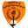 El Mansura logo