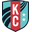 Kansas City W logo