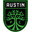 Austin logo