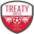 Treaty United logo