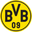 Borussia Dortmund logo